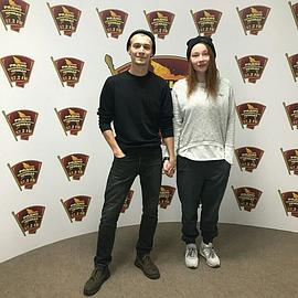 康斯坦丁·达维多夫