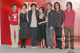 朱孝天