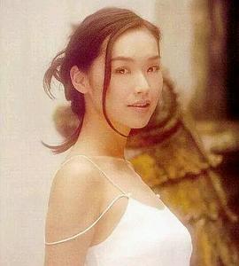 王静莹
