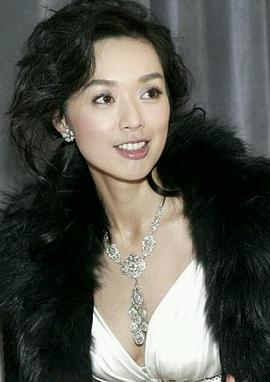 王静莹