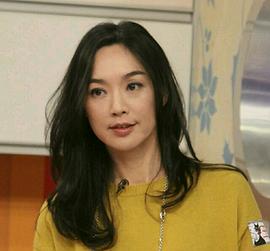 王静莹