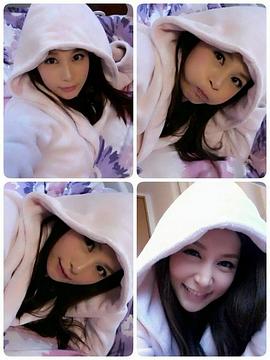 佐佐木明希