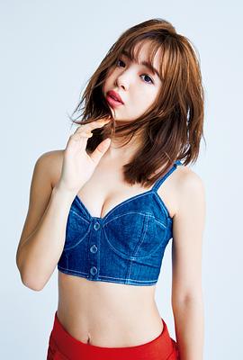 藤田妮可