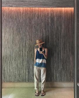 札玲朋·尊克迪
