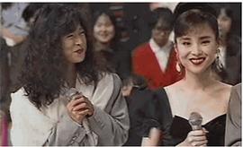 松田圣子
