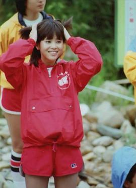 松田圣子