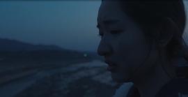 王玉雯