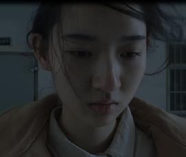 王玉雯