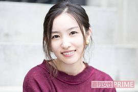 德永绘里