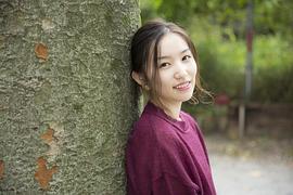 德永绘里