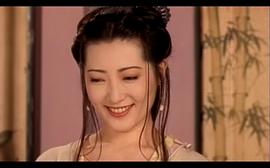 杨思敏