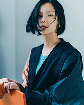 中岛塞娜