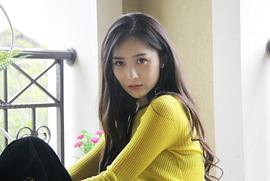 张维娜
