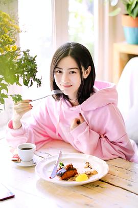 张维娜
