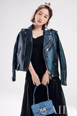 李倩