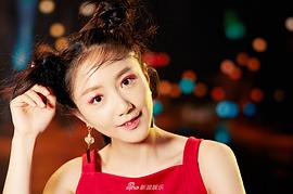 李倩
