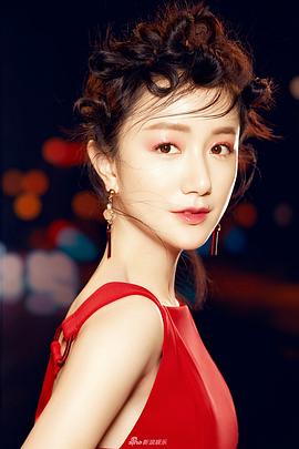 李倩