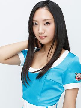 辻本杏