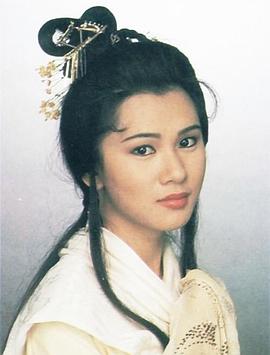 崔嘉宝