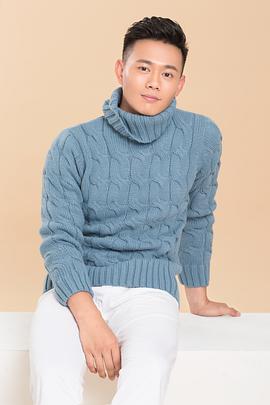 于恒