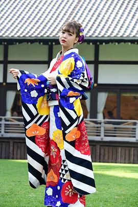 藤田妮可