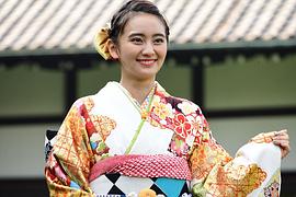 冈田结实