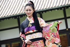 吉本实忧