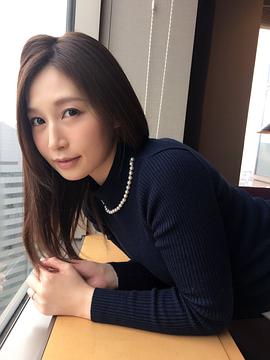 佐佐木明希