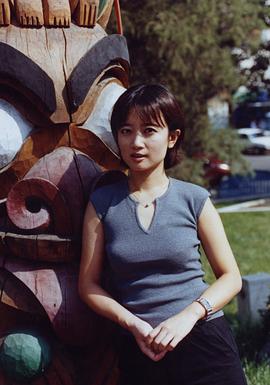 孟瑶