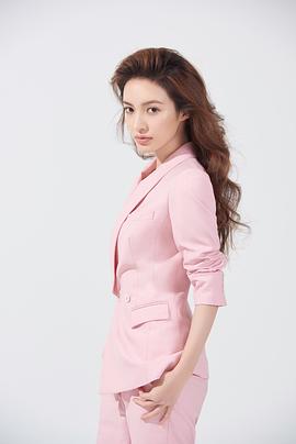 顾璇
