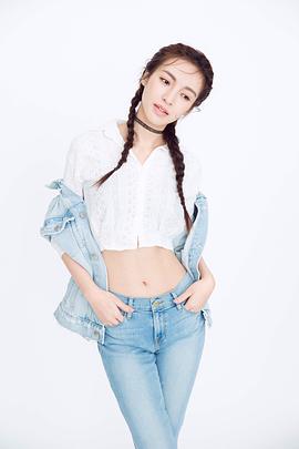 顾璇