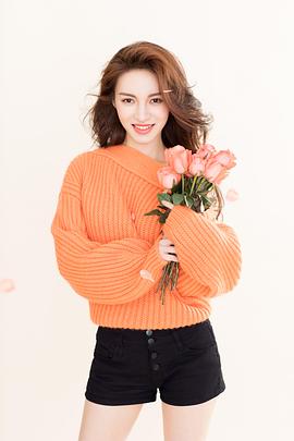 顾璇