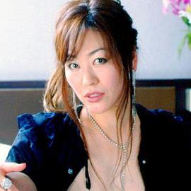 酒井梓