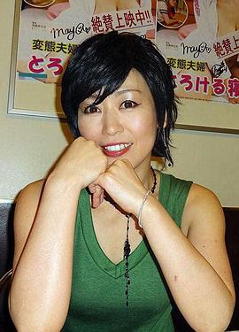 酒井梓