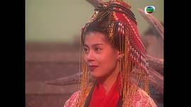 梁艺龄