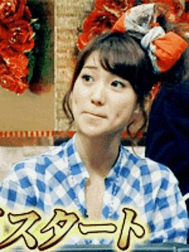 大岛优子
