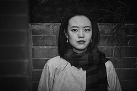 李威