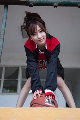 天使萌