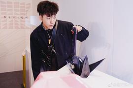 杨天琪