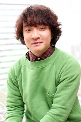 滨田岳