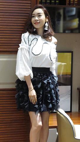 杨思琦