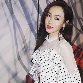 杨思琦