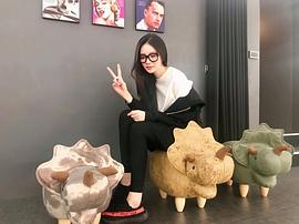 吴亚馨