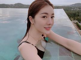 吴亚馨