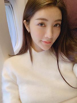 吴亚馨