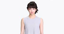 山谷花纯