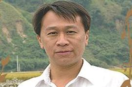 游安顺