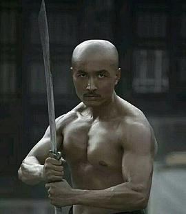 贾宏伟
