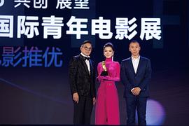 丁丁