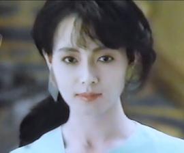 岛田阳子